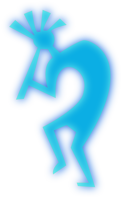 kokopelli kokopelli