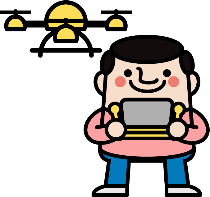 drone drone