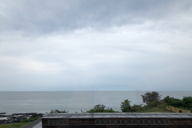 みちのく3−1 みちのく3−1
