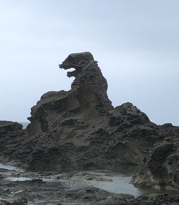 みちのく3−2 みちのく3−2