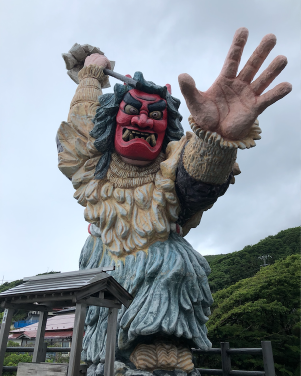 みちのく3−3 みちのく3−3