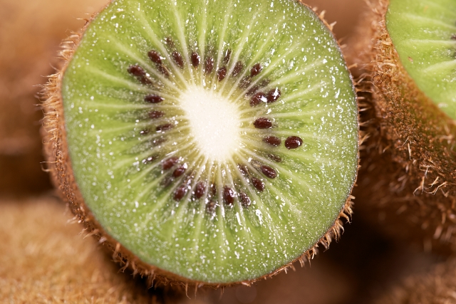 kiwi