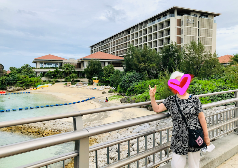 okinawa2 okinawa2