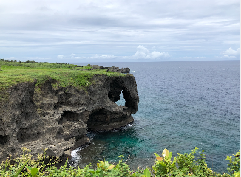 okinawa4 okinawa4
