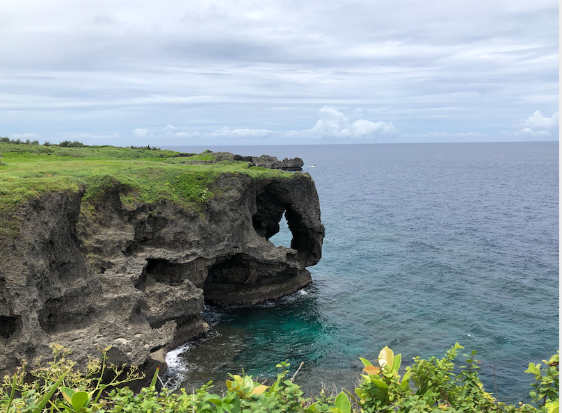 okinawa4