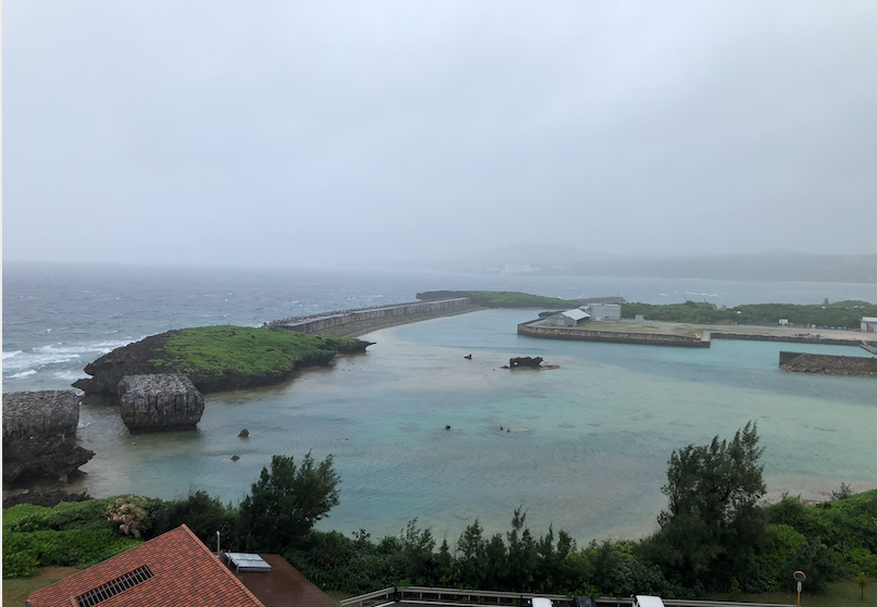 okinawa6 okinawa6