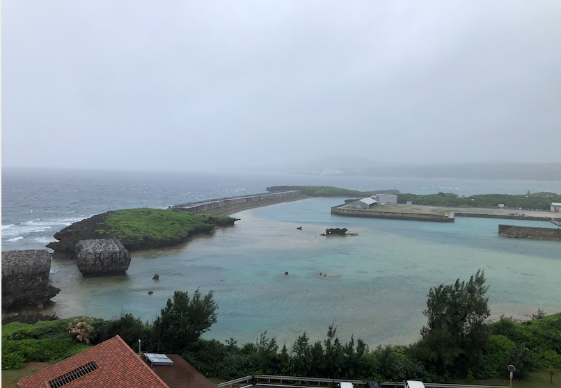 okinawa6