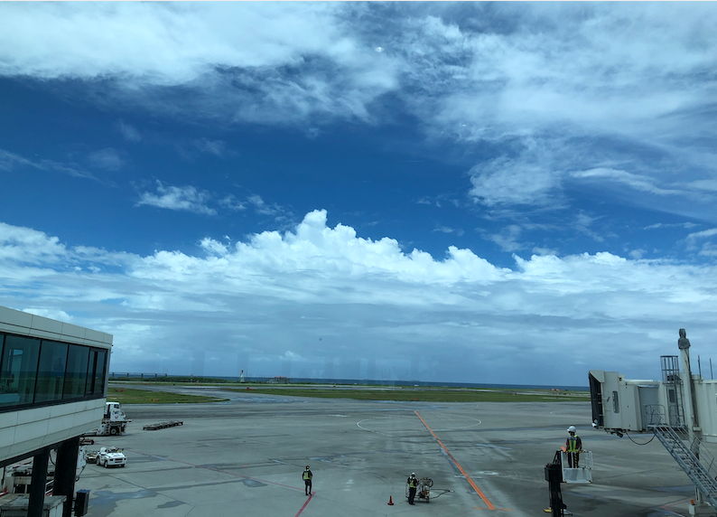 okinawa7 okinawa7