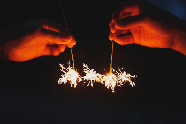 hanabi hanabi