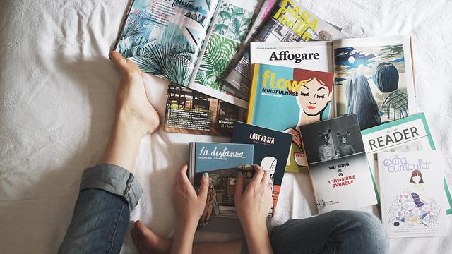 books books