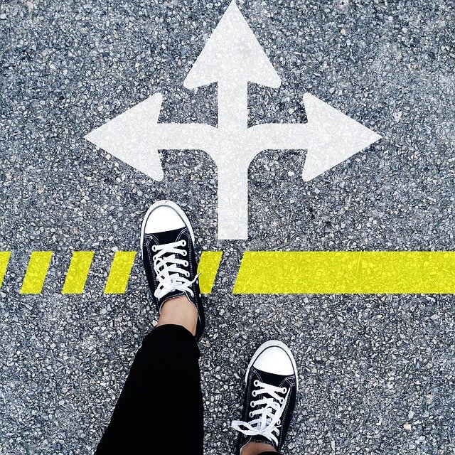 choice choice