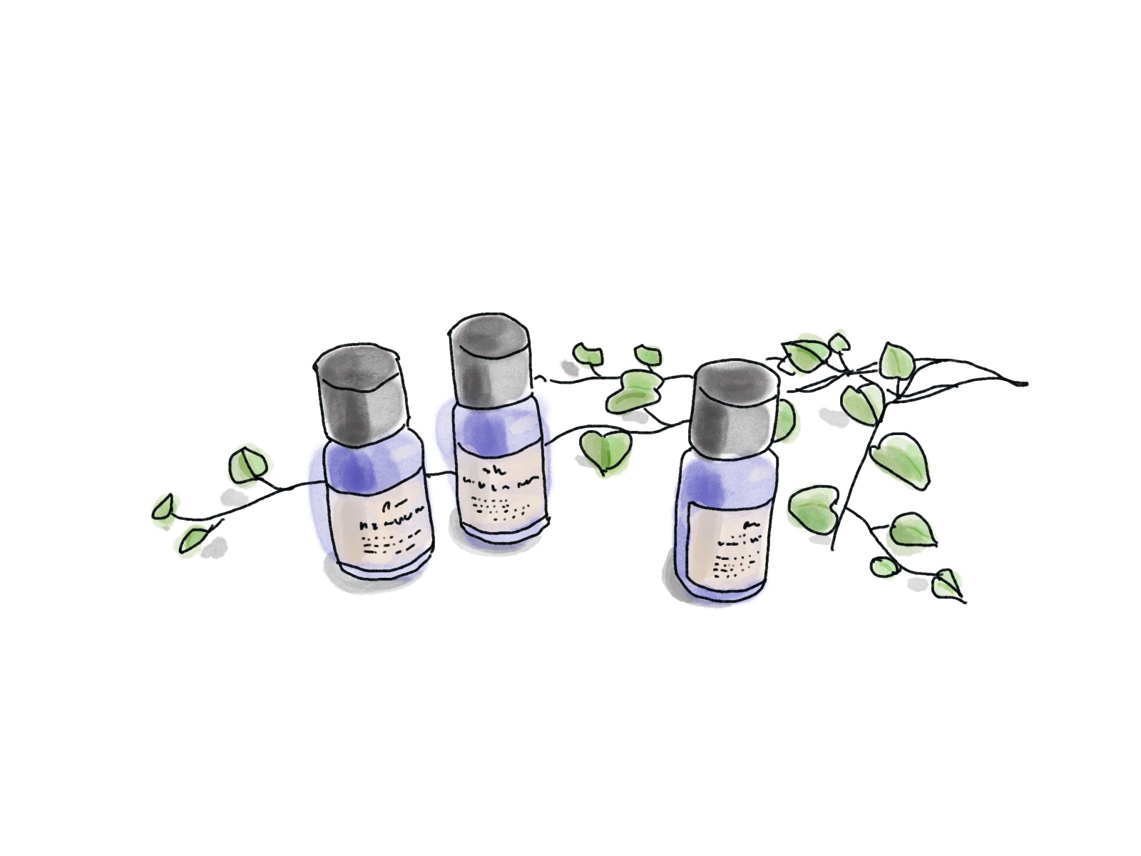 aroma aroma