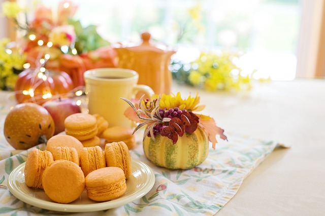 tea tea