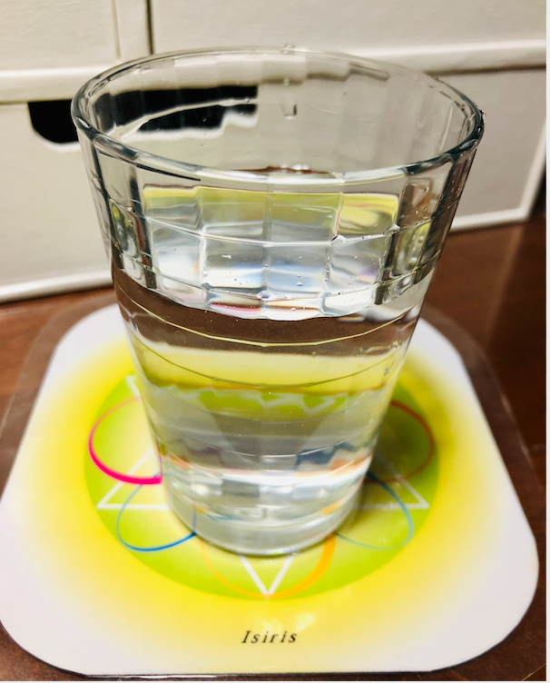 シート シート