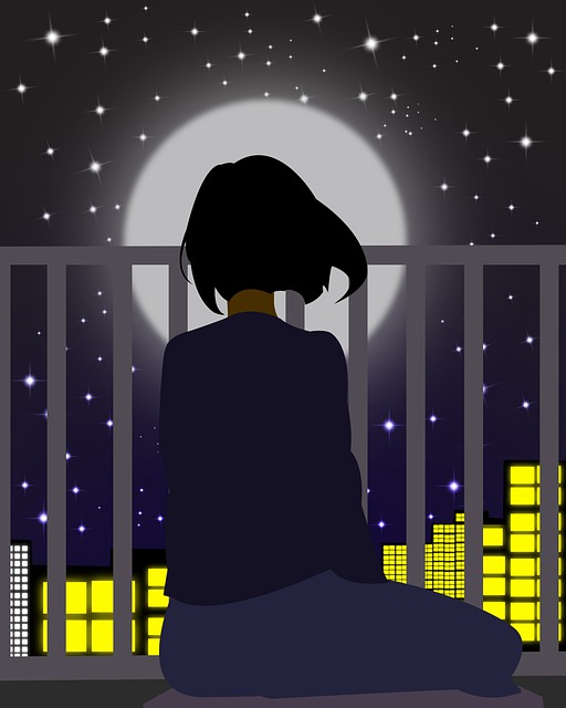女の子 女の子