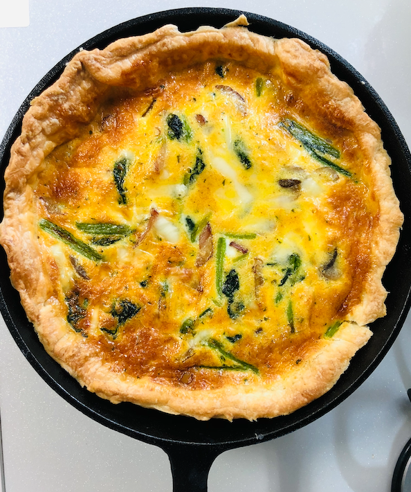 oven2 oven2