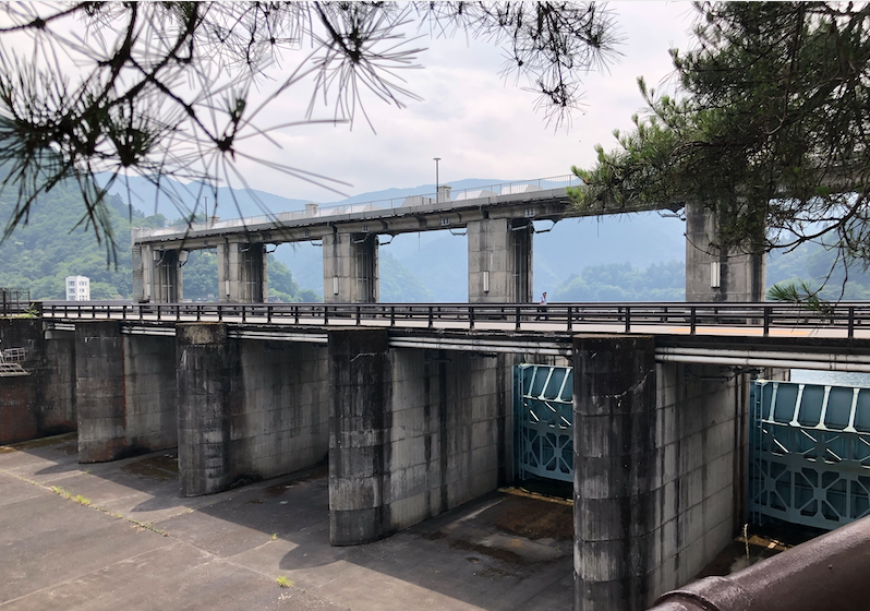 小河内2 小河内2