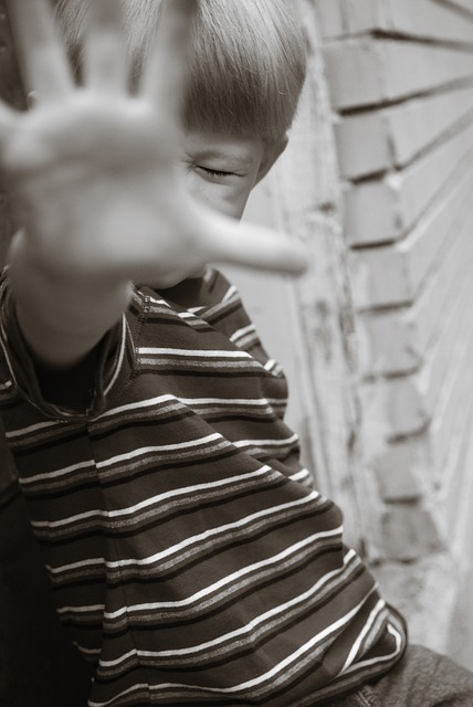 boy boy