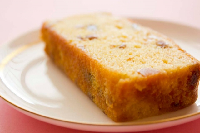 cake cake