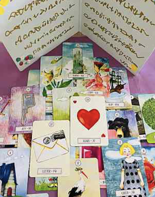 card card