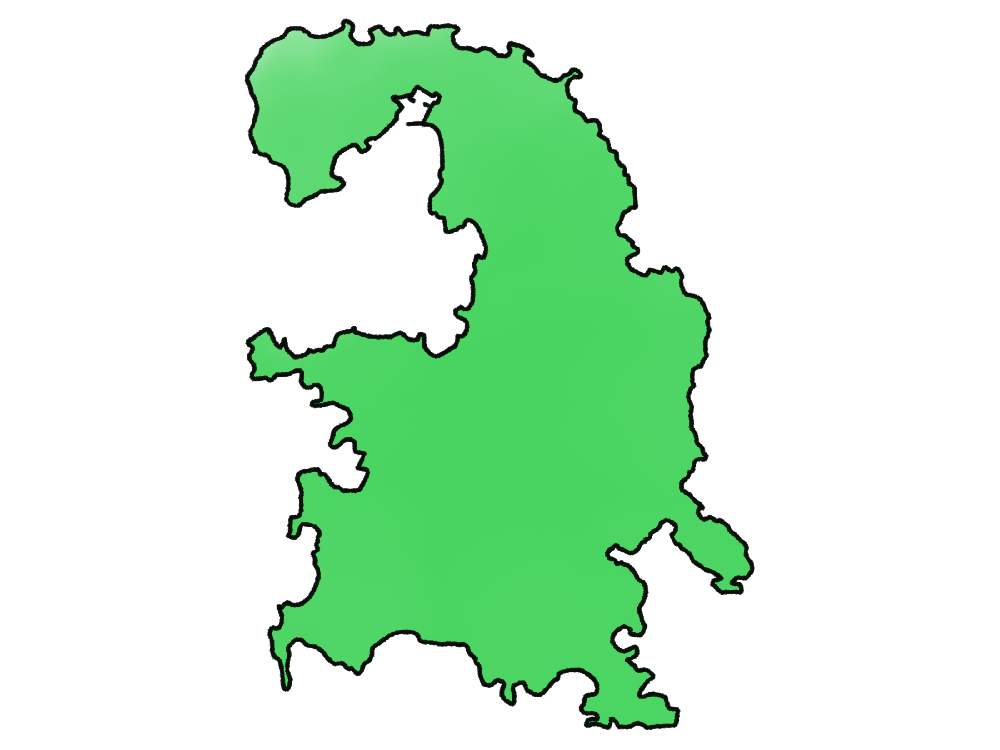 父島 父島