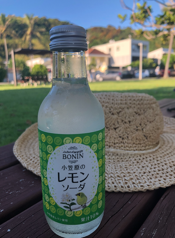 父13 父13