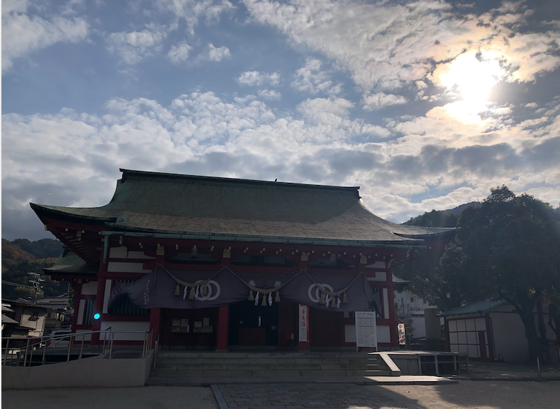 広島2 広島2