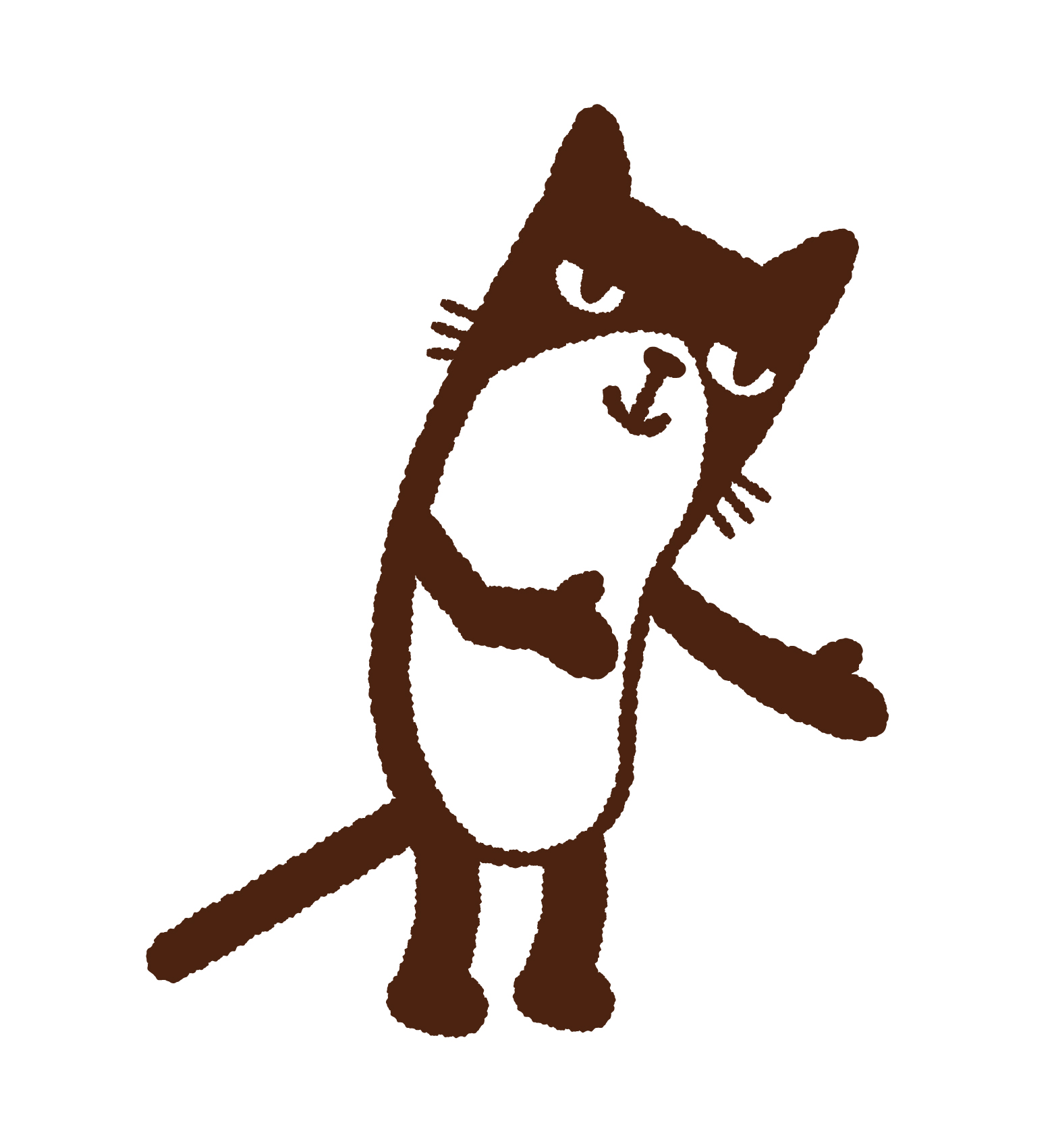 䂸