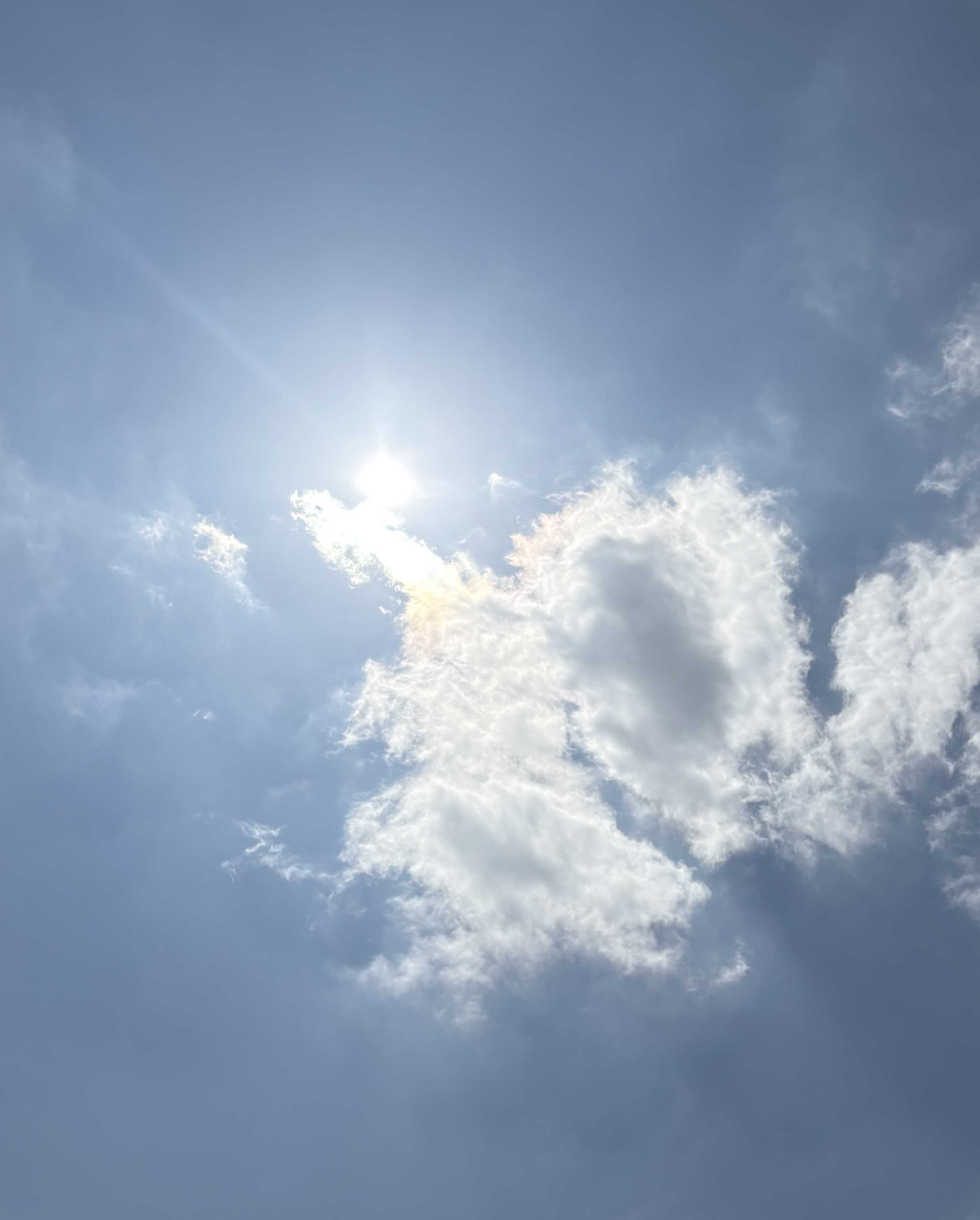 sky