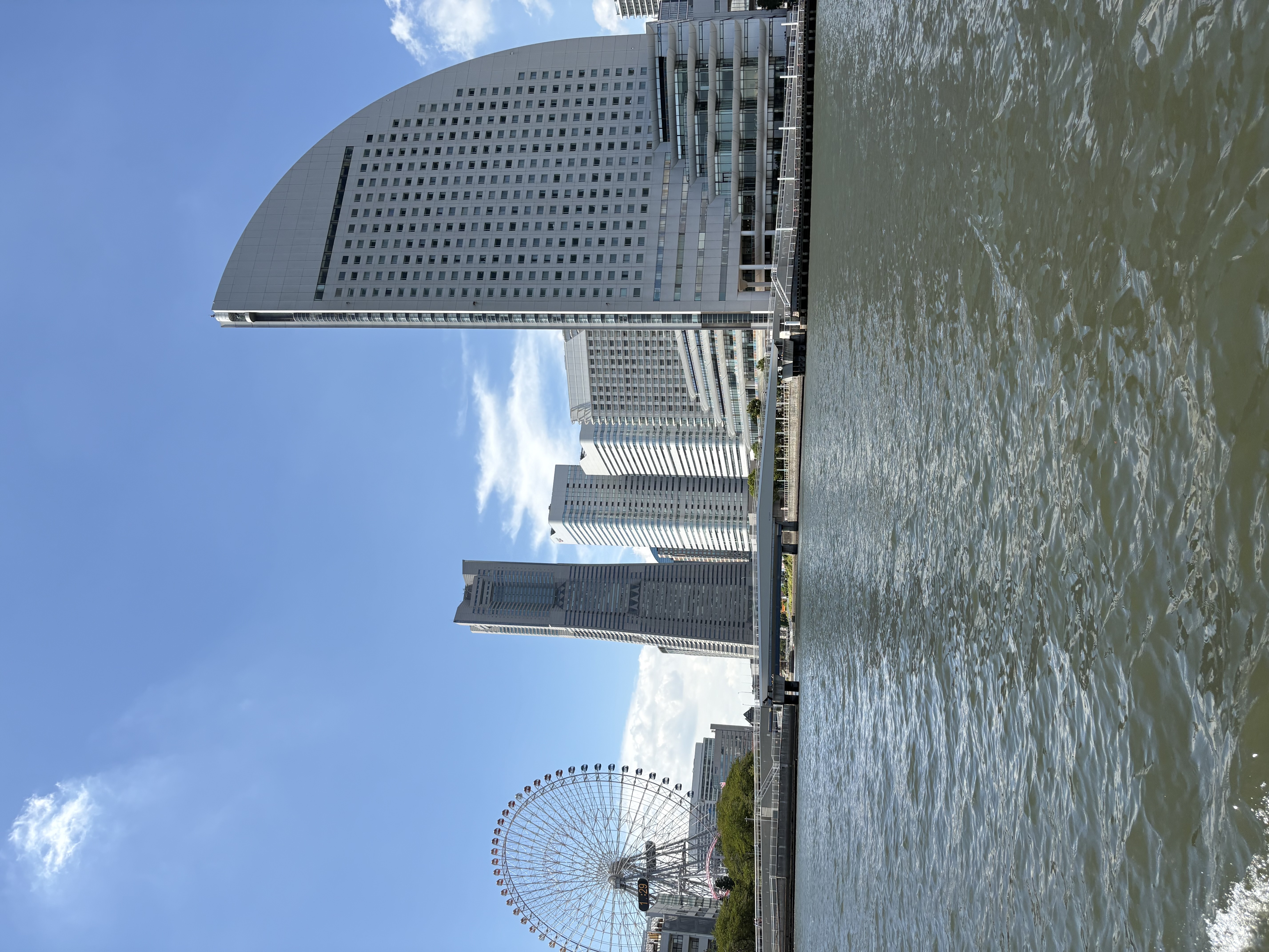横浜2