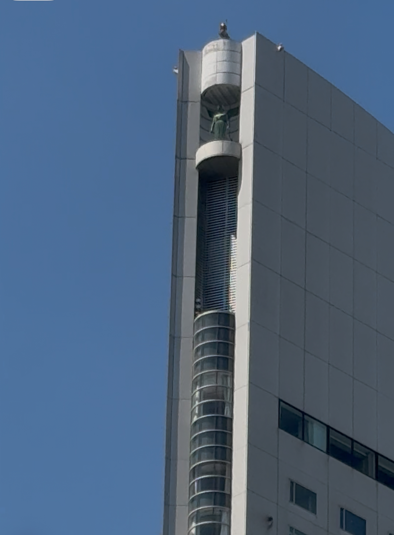 横浜3
