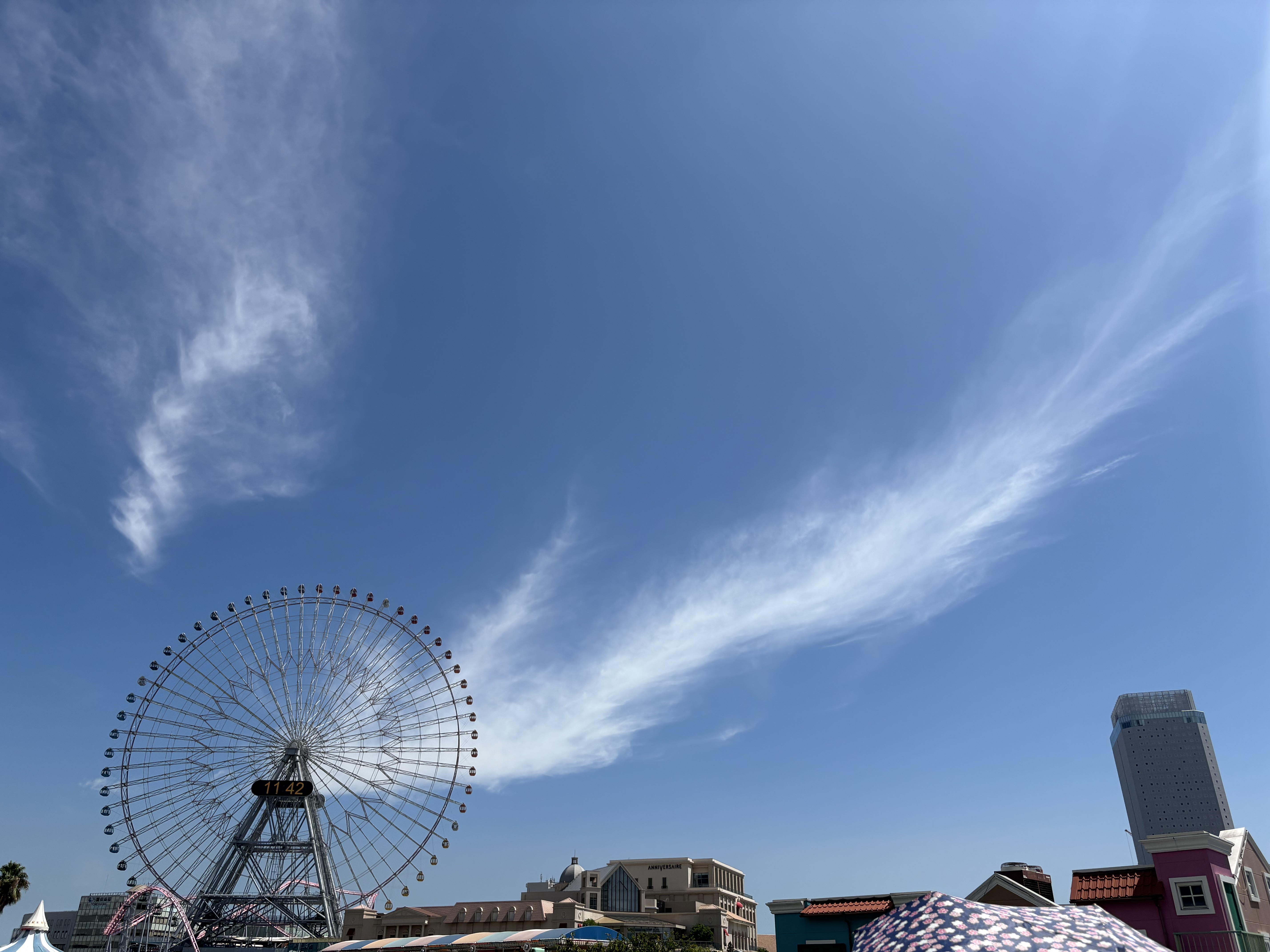 横浜4