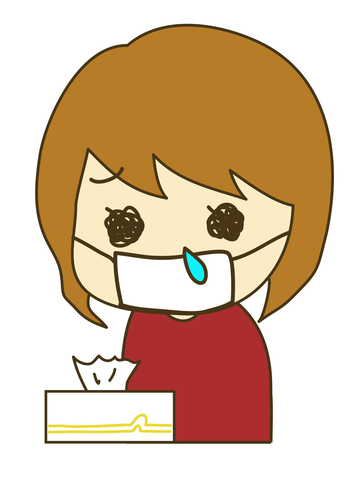 ԕ