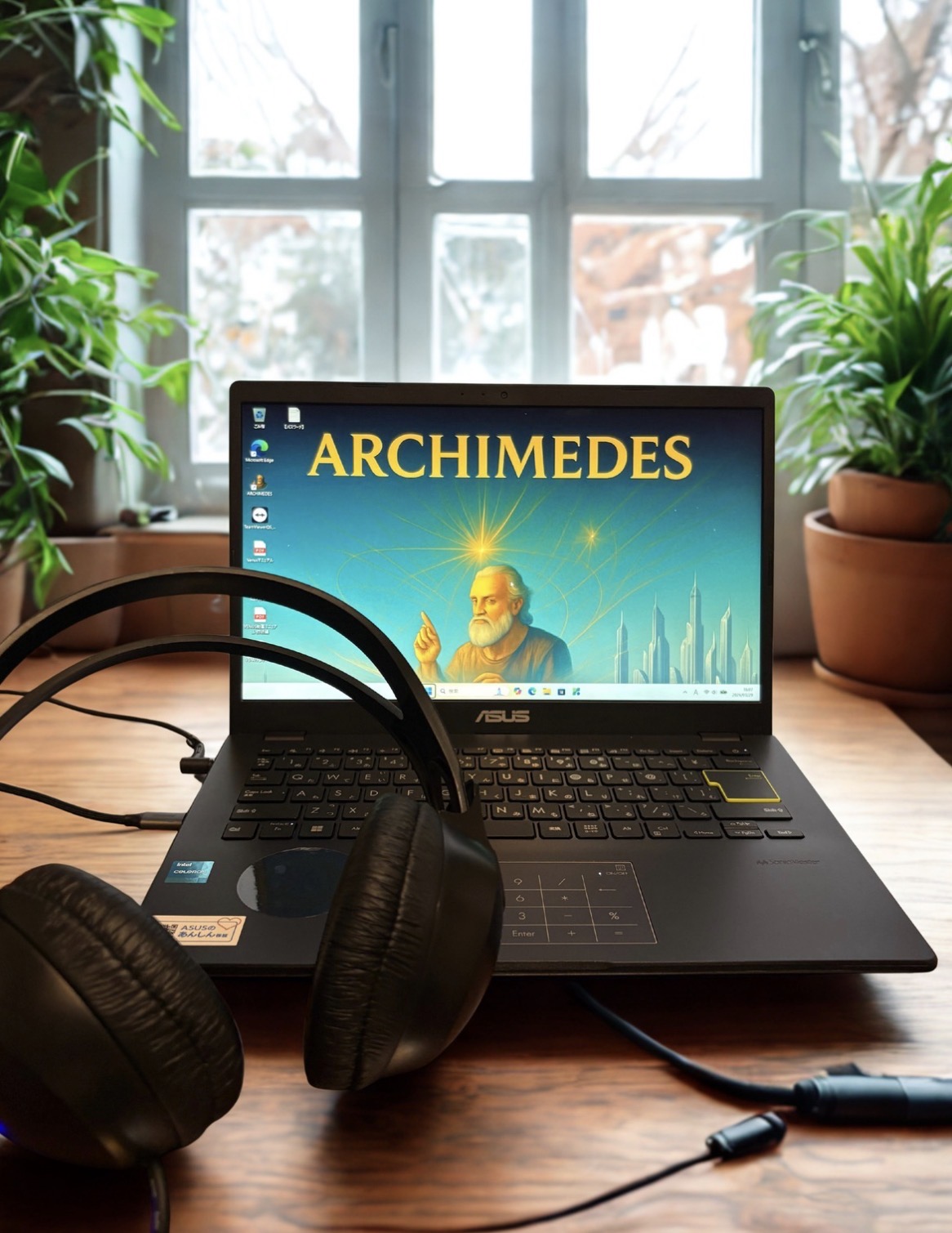 �A���L���f�X