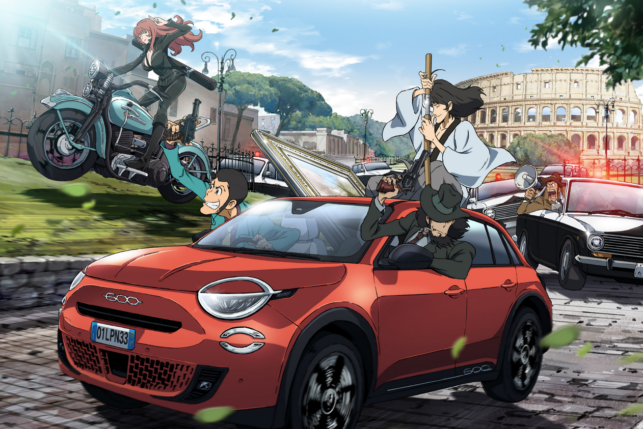 �t�B�A�b�g