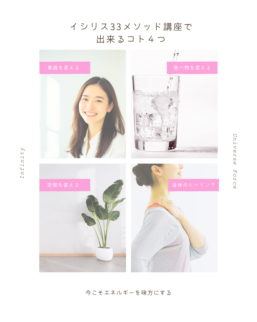 �S