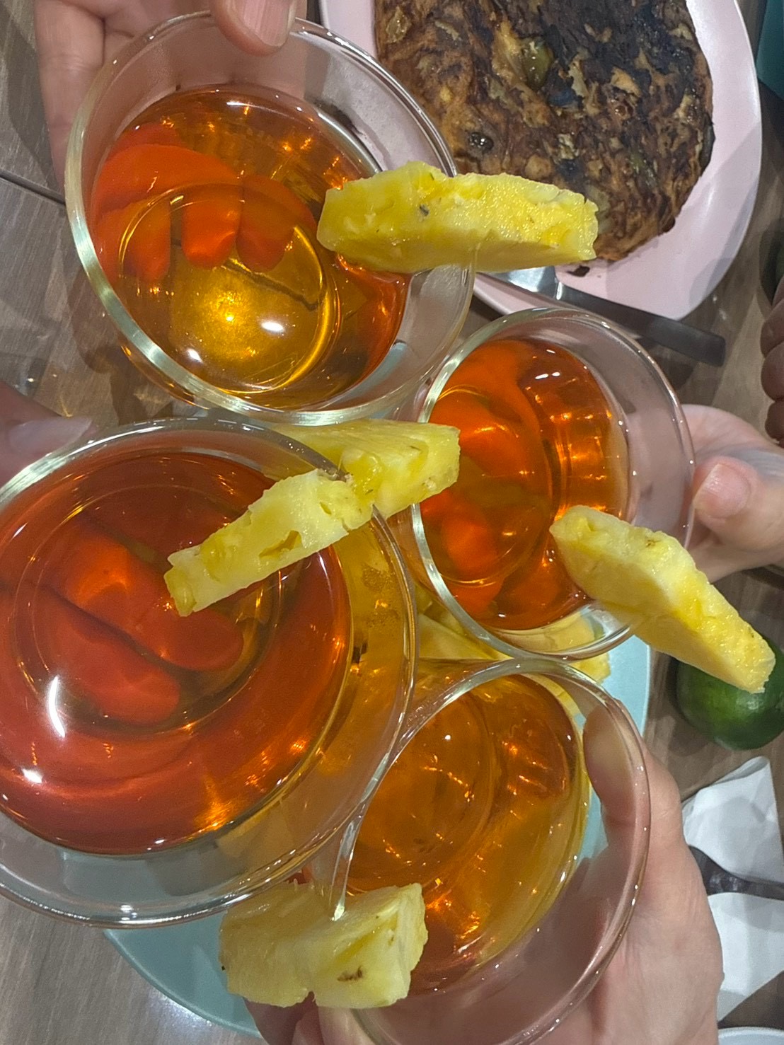 ���N�G�X�g���͂�R