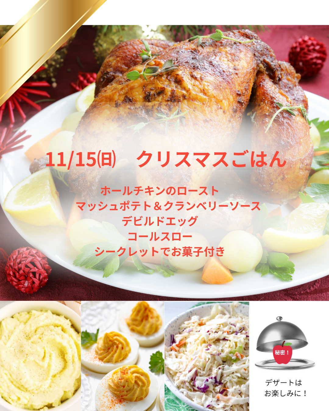 �P�P�P�T
